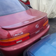 Image for article titled Here's How I Bought The Roughest Lexus SC300 In The Known Universe
